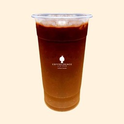 โกโก้นมสดเข้มข้น