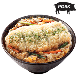 คัตสึด้ง