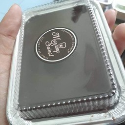 เค้กหน้านิ่มแสนอร่อย (รับประกันความอร่อยมา10ปี )