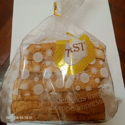 ertplus
