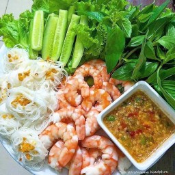 เมี่ยงมั๊ย