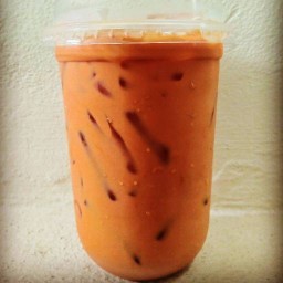 Sakthi coffee