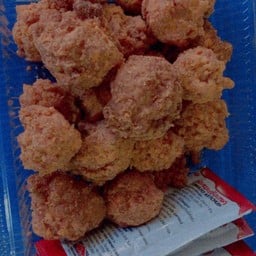 หิวอะเด้ !!