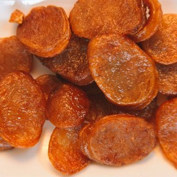 กุนเชียง 1 ขีด