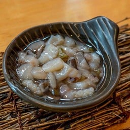 ทาโกะ วาซาบิ (Tako Wasabi)