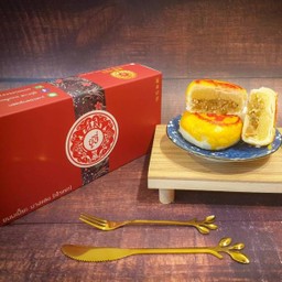 ถั่วฟัก