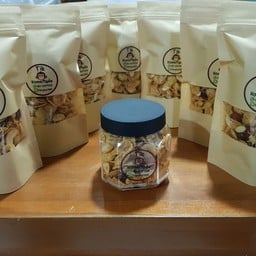 อร่อยต้องลอง