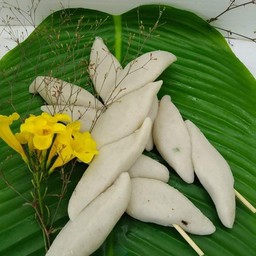 ลูกชิ้นปลา