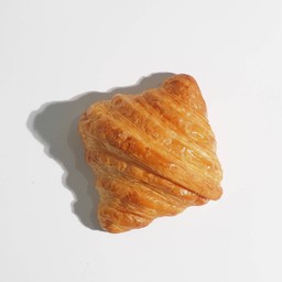 ครัวซองเนยสดฝรั่งเศส