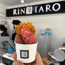 Rintaro ซอยพหลโยธิน 8 พหลโยธิน8