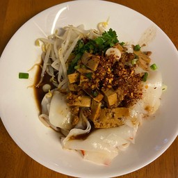 ครัวบ้านฉัน