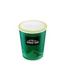 กาแฟชาวดอย แก่งคอย 1
