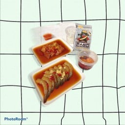 จองแด๊ก