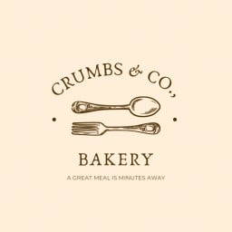 Crumbs & Co. Bakery