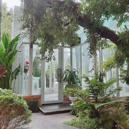 ร้านสวย