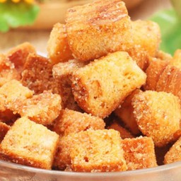 MENU_642440RX_1628235229