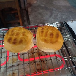 ร้านกาแฟซาจิ