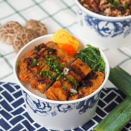 MENU_952333WY_1628251055