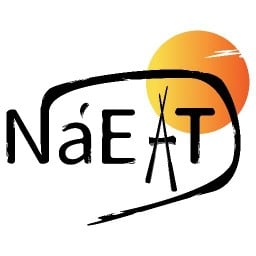 NáEAT น่าอีท