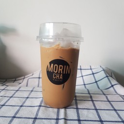 กาแฟ