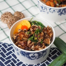 MENU_952333WY_1628251076