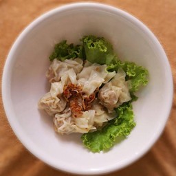 MENU_588826ES_1597206281