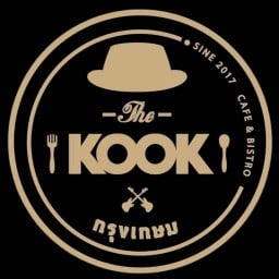 The Kook Ari (เดอะ กุ๊ก อารีย์)