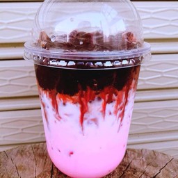 โก้อินเลิฟ