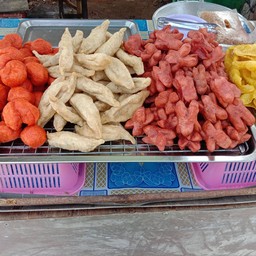 เฮียแชมป์เจ้ปู