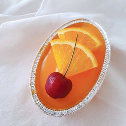 ร้านกินเค้ก