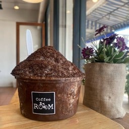 บิงซูโกโก้