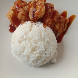 ครัวต้นอ้อย