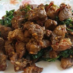 ครัวเจ๊เล็ก ซ.มงคล