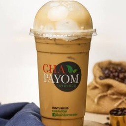 กาแฟ