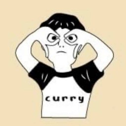 NIHACHI CURRY SHOP - PATTANAKARN