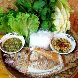 บ้านพี่ปลายฝน