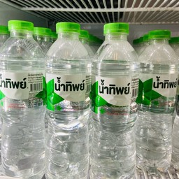 น้ำทิพย์