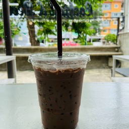 โกโก้เย็น