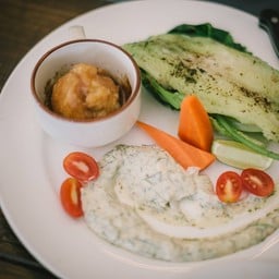 ดอลลี่โพซ