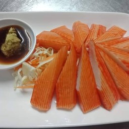 ปูอัดซาซิมิ