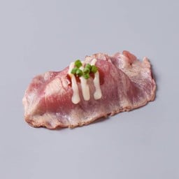 เนื้อซูชิ