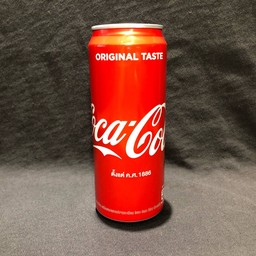 Coca-Cola 325ml