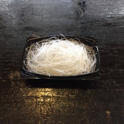 วุ้นเส้น150กรัม