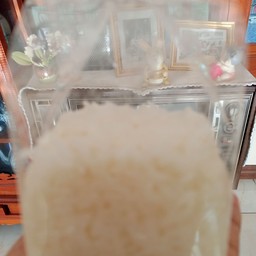 ข้าวหมาก