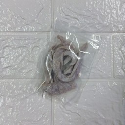 มะม่วงสามรส อบแห้ง