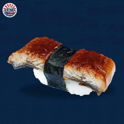UNAGI NIGIRI