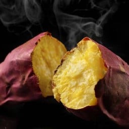 มันญี่ปุ่น - Sweet Potato
