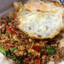 ร้านไข่เจียวอร่อยจัง ร้านไข่เจียวอร่อยจัง
