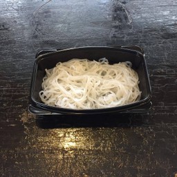 โมกิบุก150กรัม