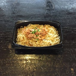 บะหมี่หยก, เหลืองไทเป150กรัม